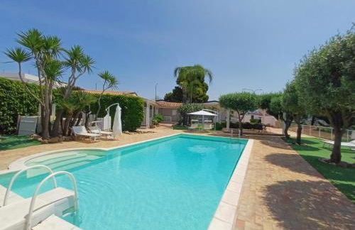 Oasi del Borgo - Foto 35