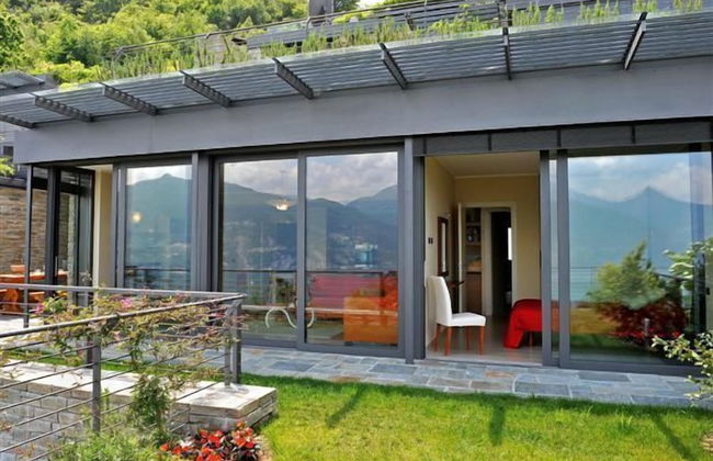 Sant Andrea Vista in Menaggio - Foto 27