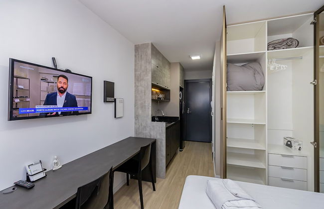 All You Need - Foto 78