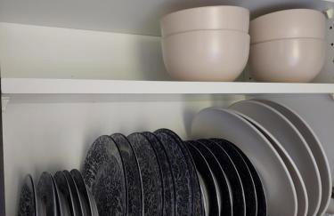 Amaya apartment - Foto 7