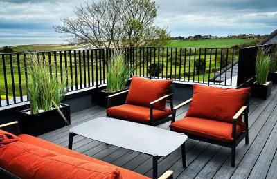 17 The Fairways - Foto 8