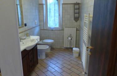 Agriturismo Podere Montese - Foto 42