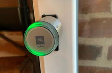 San Sebastián Fresh !! Vivienda & Terraza - Foto 14