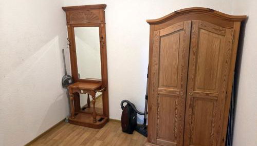 Ferienwohnung nahe Elsterwiese - Foto 4, Lobby or reception