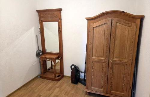 Ferienwohnung nahe Elsterwiese - Foto 4