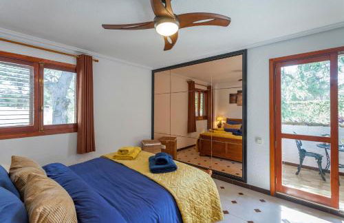 VILLA LATEL - Photo 26