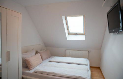 Casa della Pera - Foto 20