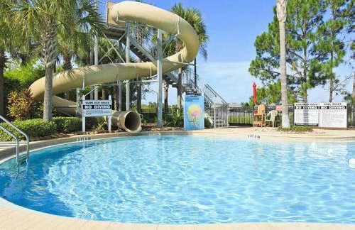 Luxury 3-bdr house with pool next to Disney - Photo 26
