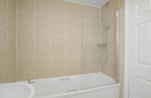 Lovely 2-Bedroom Home in Langley Park, Sleeps 4 - Foto 21