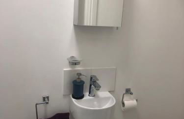 Ashbrook Harwell 18 - Foto 8