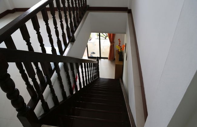 BEA Apartment - Foto 4