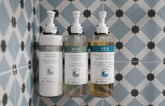 Numa Seville Alegre - Photo 32