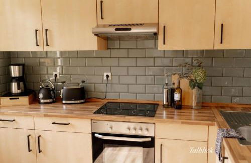 Lieblingsplatz by Julia & Tom - Foto 3