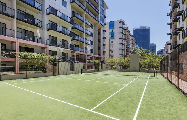 Nesuto Mounts Bay - Foto 22