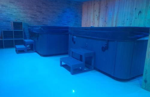 Le Zébresse - Foto 43