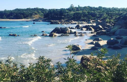 Casa Demara - Foto 16