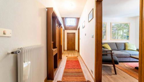 Casa Mirabella - Foto 5