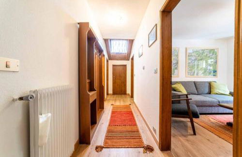 Casa Mirabella - Foto 5