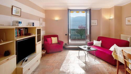 Appartamento Helvetia - Foto 5