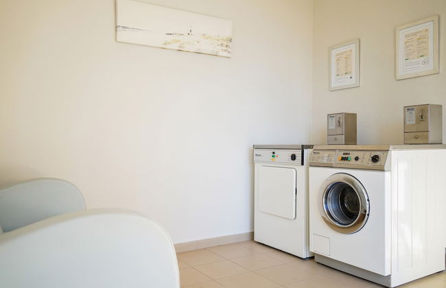 Vitors Plaza - Foto 73