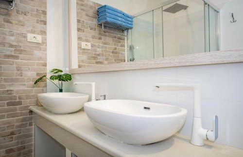 MY DALMATIA - Villa Green Paradise with private heated swimming pool - Foto 77