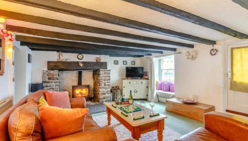 2 Bed in Appledore oc-drum - Photo 3, Other