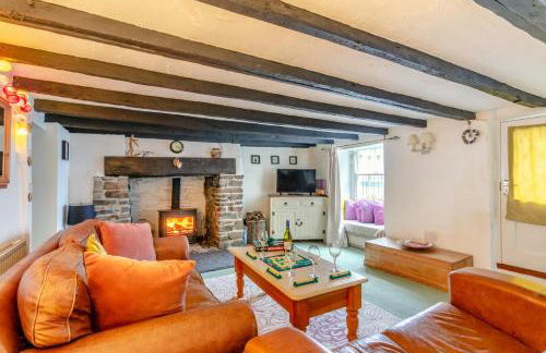 2 Bed in Appledore oc-drum - Foto 3