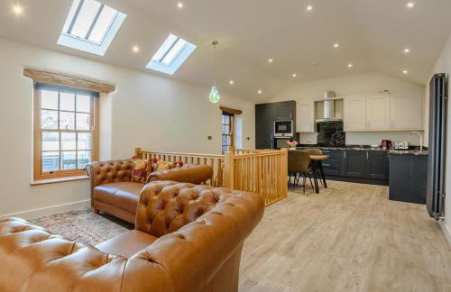 2 Bed in Carlisle oc-93820 - Foto 3