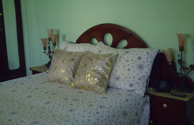 LeMarida Suites - Foto 2