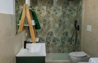 Casa MaViLí - Foto 12