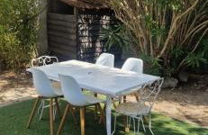 Appartement avec extérieur - Photo 12