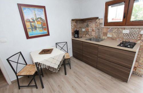 Apartments Midea 2 - Photo 68