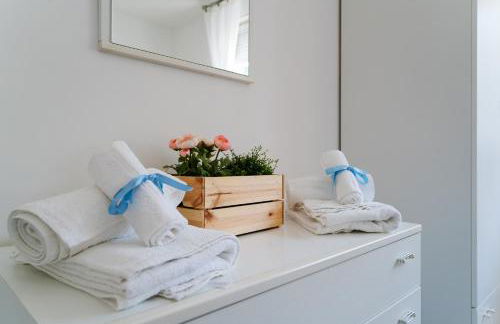 [LIDO DI FERMO-FREE PARKING] Appartamento miramare - Foto 7