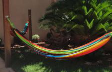 Casa temporada AURORA - Foto 16