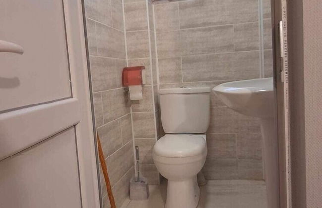 home in kutaisi - Foto 2