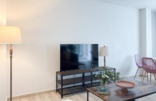 ChillaHomes 203 - Photo 9