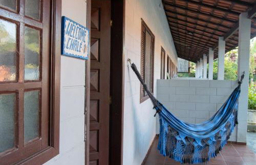 Residencial Solar do Pescador - Foto 64