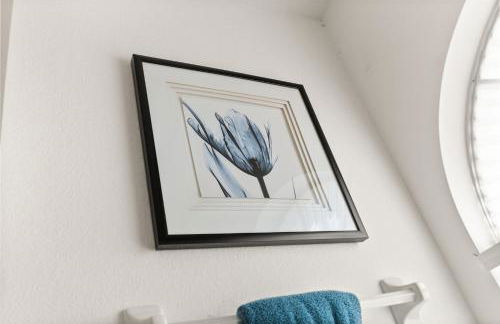 #196-Fantastic 6 bed villa with own private pool and spa with no rear neighbors - Foto 40