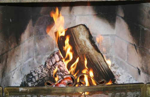 Casa de Guadalupe - Foto 12