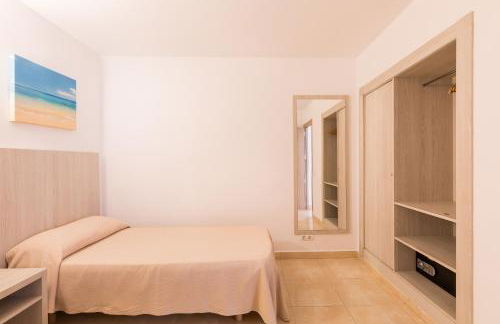 Apartamentos Avenida - MC Apartamentos Ibiza - Photo 25