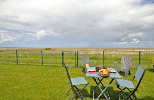 Holiday Home l'atelier des rêves by Interhome - Foto 16