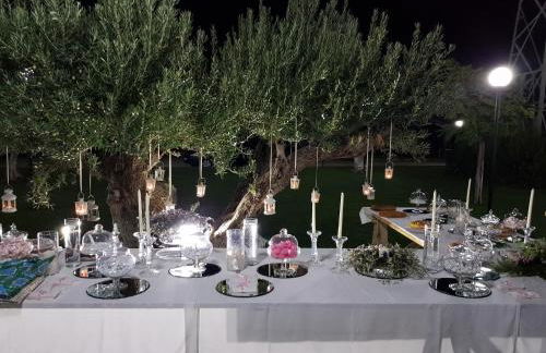 Agriturismo Paparanza - Foto 6