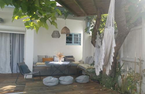 Maison du bonheur - Photo 6