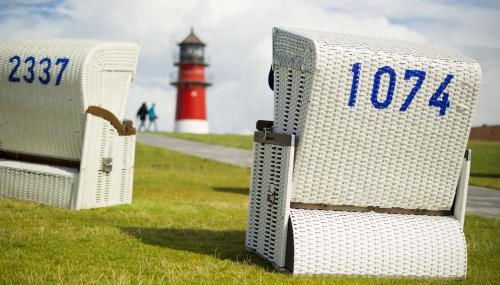 Holiday Homes Buchholz - Foto 3