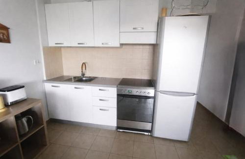 Hilltop Sea View - Foto 5