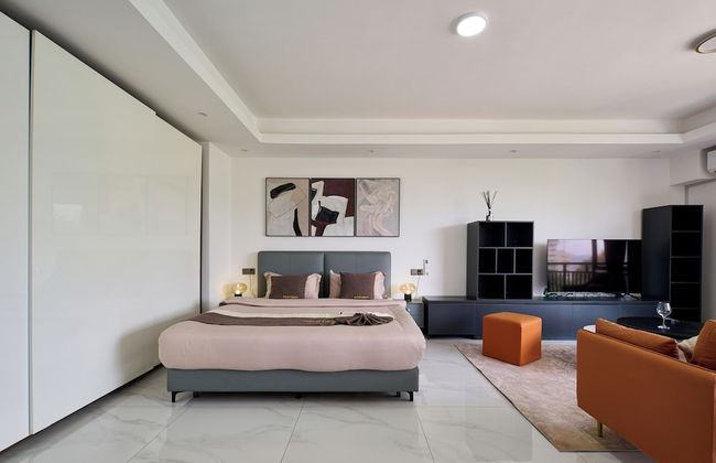 Oasis Park - Foto 19