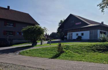 Der perfekte Ausgangspunkt - Foto 18