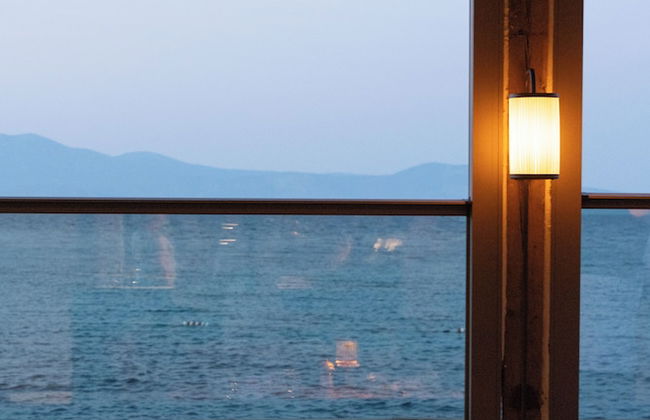 Dalyan Residence & Suites - Foto 71