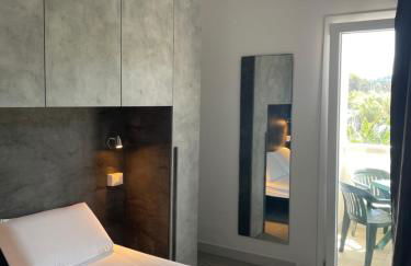 VILLA MARIA e SUITE - Foto 1