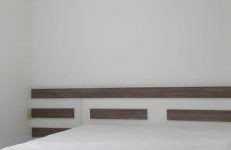 Apartamento Condominio Guaruja - Foto 23